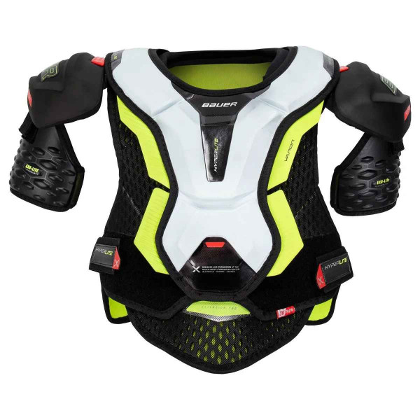 Наплечник BAUER VAPOR HYPERLITE