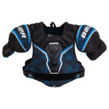 Наплечник BAUER X