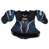 Наплечник BAUER X