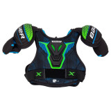 Наплечник BAUER X