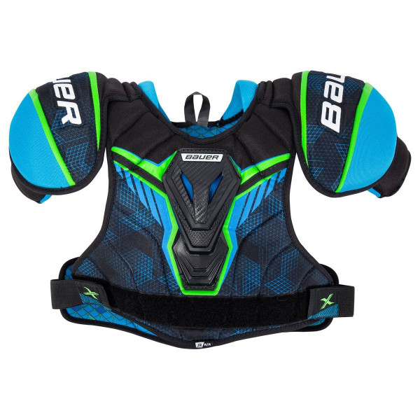 Наплечник BAUER X