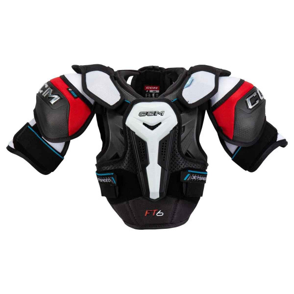 Наплечник CCM JETSPEED FT6