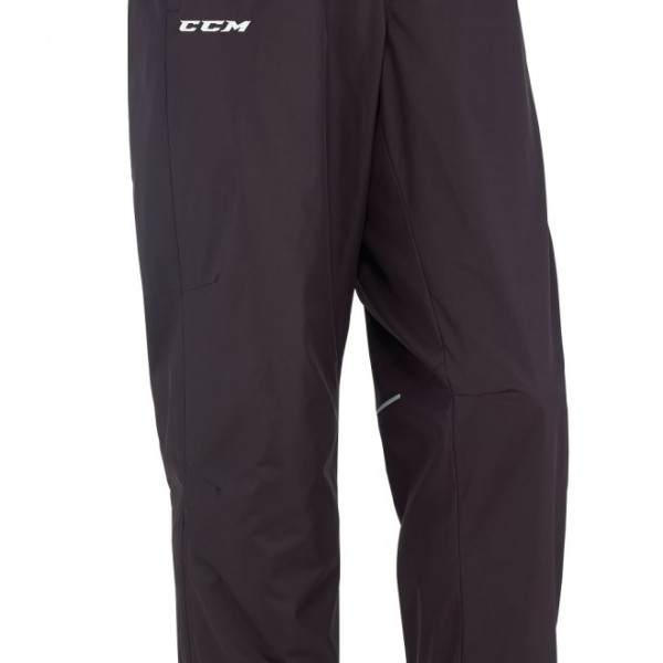 Брюки от костюма CCM HD PANT 2020 (утепленный)