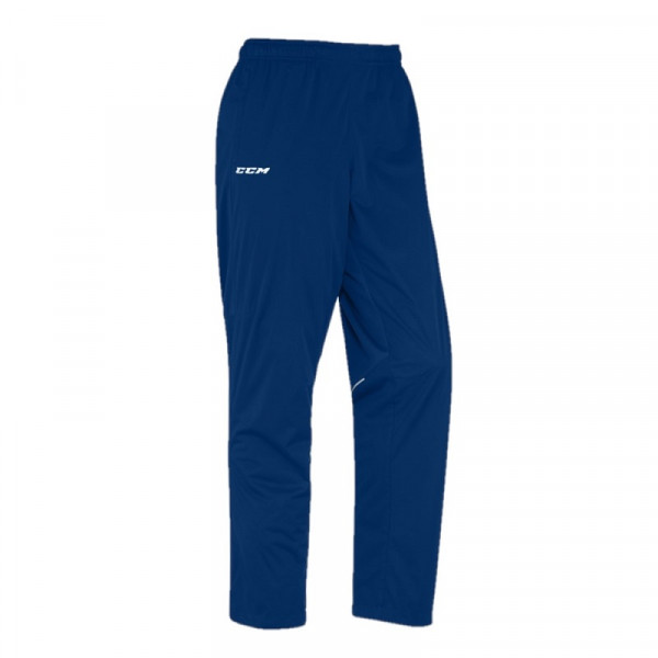 Брюки от костюма CCM SHELL PANT (ветрозащитный)