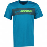 Футболка NIKE DF SUPERSET SS ENERGY TEE