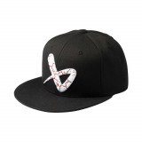 Кепка BAUER CRACKLE CAP
