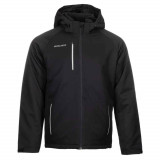 Куртка от костюма BAUER SUPREME HEAVYWEIGHT JACKET (утепленный)