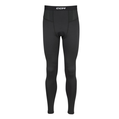 Нательное белье (брюки) CCM PERFORMANCE COMPRESSION