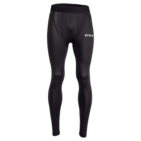 Нательное белье (брюки) CCM PERFORMANCE COMPRESSION PANT