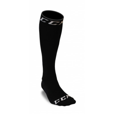 Носки для коньков CCM BASIC