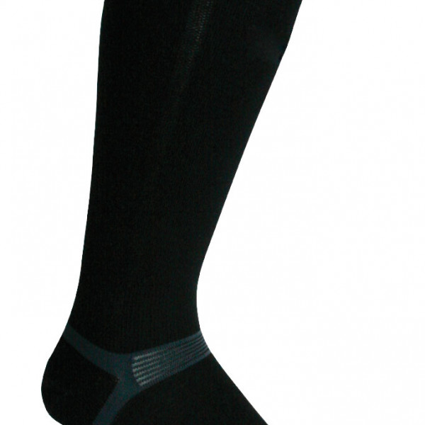 Носки для коньков CCM PROLINE SOCK CALF