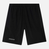 Шорты CCM TRAINING SHORT