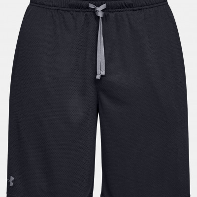 Шорты UNDER ARMOUR TECH MESH