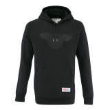 Толстовка CCM MONOCHROME PULLOVER HOOD