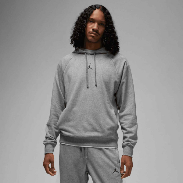 Толстовка NIKE JORDAN DF SPORT CROSSOVER