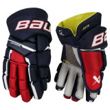 Перчатки BAUER SUPREME M3