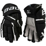 Перчатки BAUER SUPREME MACH