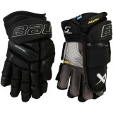 Перчатки BAUER SUPREME MACH