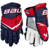 Перчатки BAUER VAPOR FLYLITE