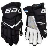 Перчатки BAUER VAPOR FLYLITE