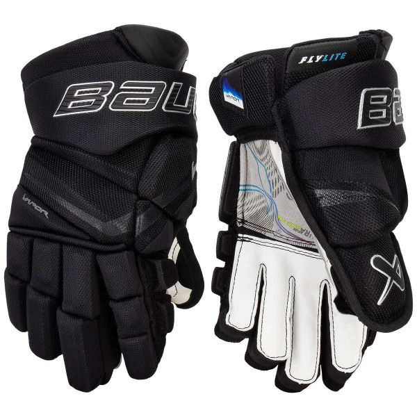 Перчатки BAUER VAPOR FLYLITE
