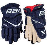Перчатки BAUER VAPOR FLYPRO