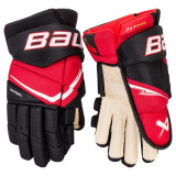 Перчатки BAUER VAPOR FLYPRO