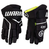 Перчатки WARRIOR ALPHA LX2 COMP