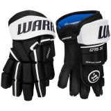 Перчатки WARRIOR COVERT QR5 30