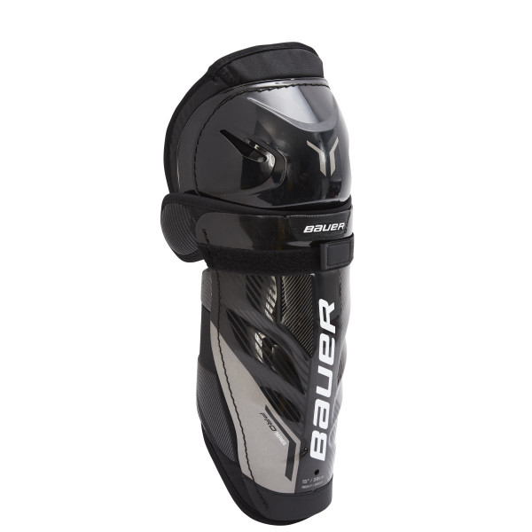 Наколенники BAUER PRO SERIES