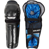 Наколенники BAUER S24 X