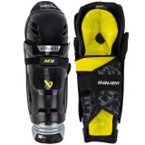 Наколенники BAUER SUPREME M3