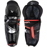Наколенники BAUER VAPOR FLY40