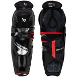 Наколенники BAUER VAPOR FLY40