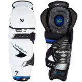 Наколенники BAUER VAPOR FLYLITE