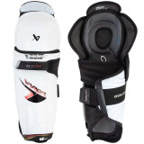 Наколенники BAUER VAPOR FLYPRO