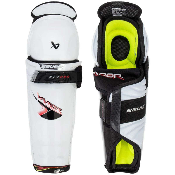 Наколенники BAUER VAPOR FLYPRO