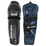 Наколенники BAUER X