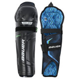 Наколенники BAUER X
