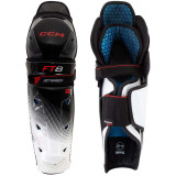 Наколенники CCM JETSPEED FT8