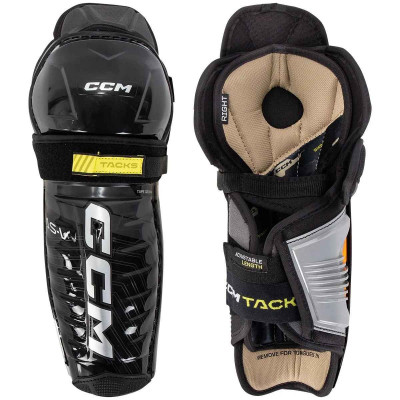 Наколенники CCM TACKS AS-V