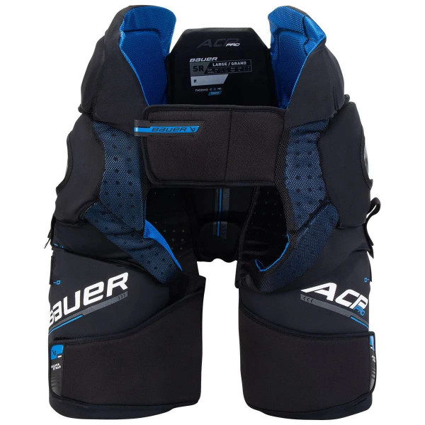 Трусы BAUER S24 ACP PRO GIRDLE