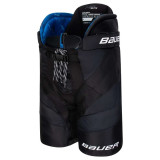 Трусы BAUER S24 ELITE