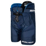 Трусы BAUER S24 ELITE