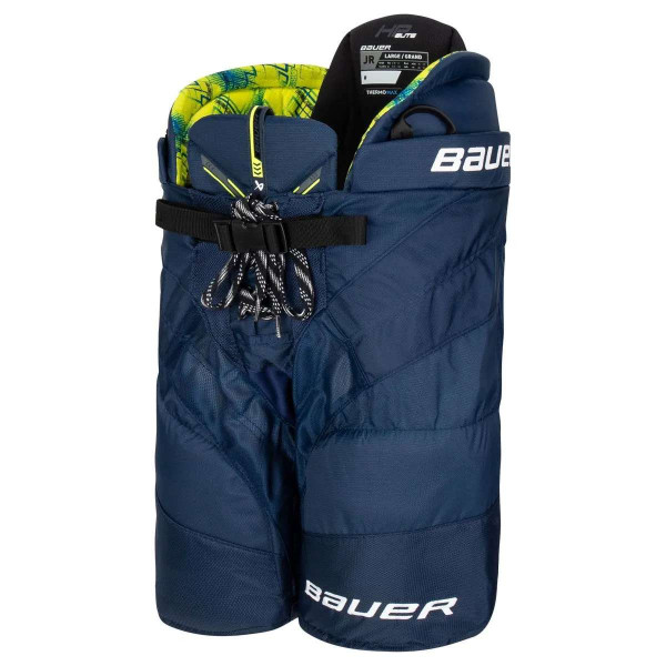 Трусы BAUER S24 ELITE