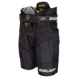 Трусы BAUER SUPREME MACH