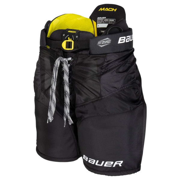 Трусы BAUER SUPREME MACH