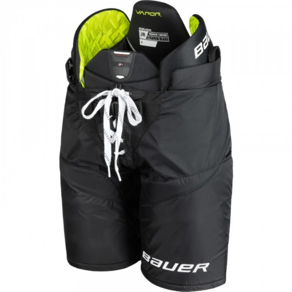 Трусы BAUER VAPOR 3X