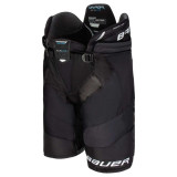 Трусы BAUER VAPOR FLYLITE