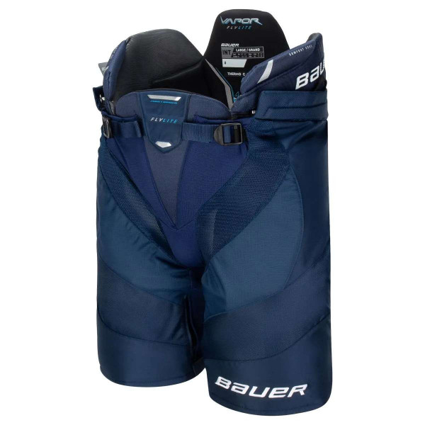 Трусы BAUER VAPOR FLYLITE